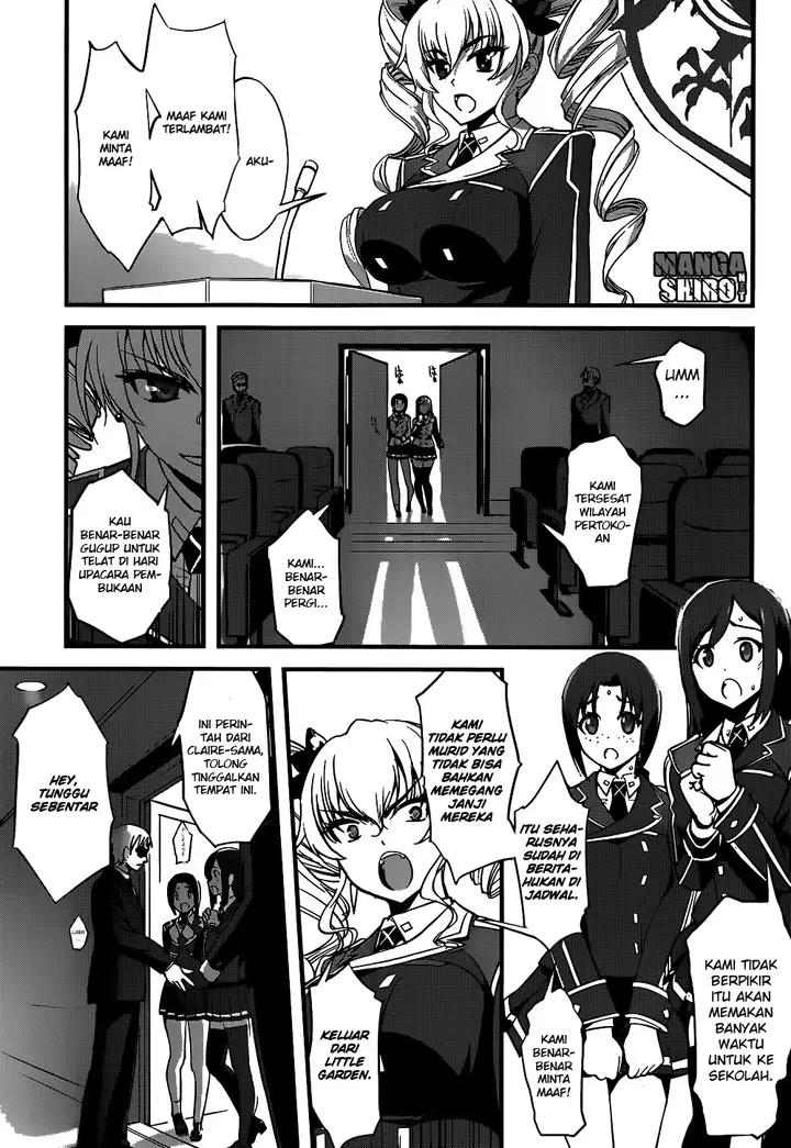 image-komik-hundred-chapter-1-22/29