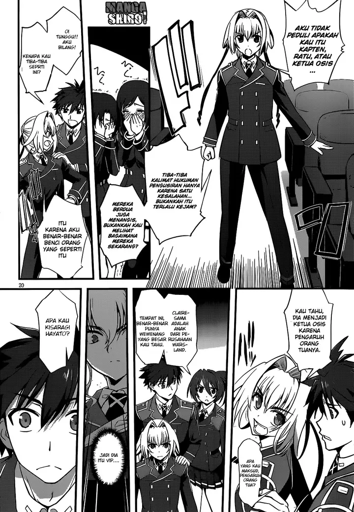 image-komik-hundred-chapter-1-23/29