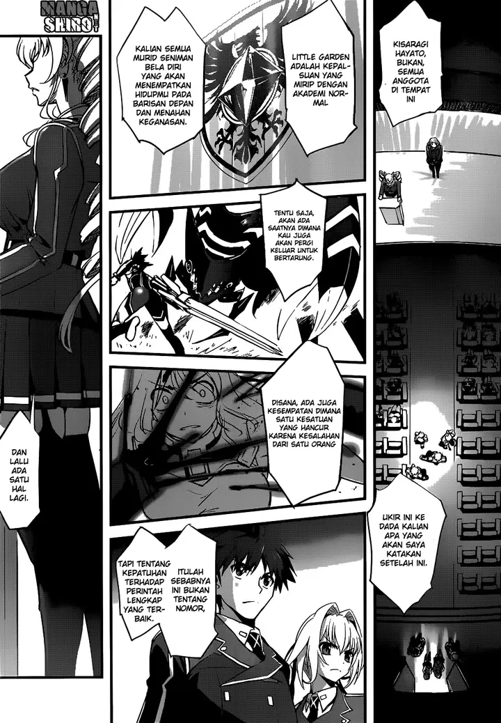 image-komik-hundred-chapter-1-24/29