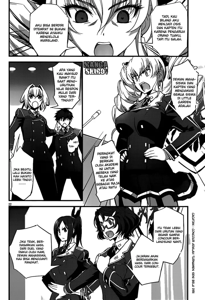image-komik-hundred-chapter-1-25/29