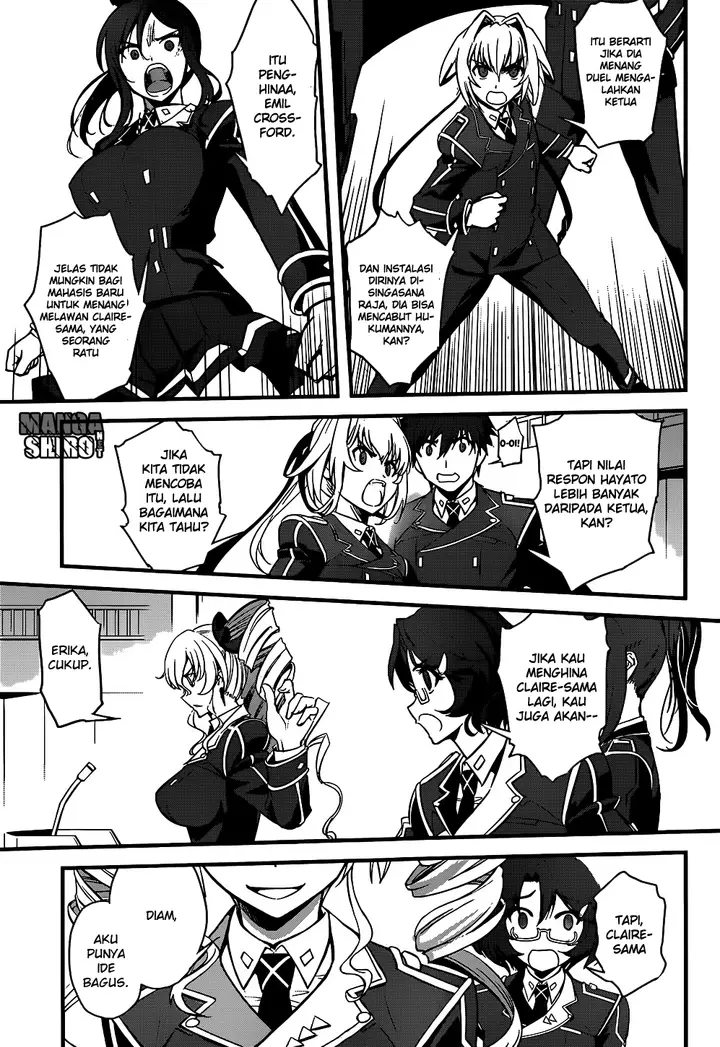 image-komik-hundred-chapter-1-26/29