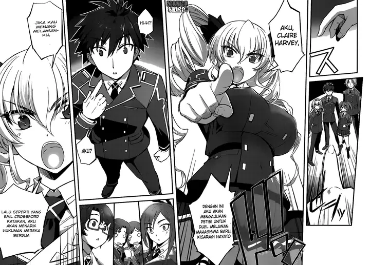 image-komik-hundred-chapter-1-27/29