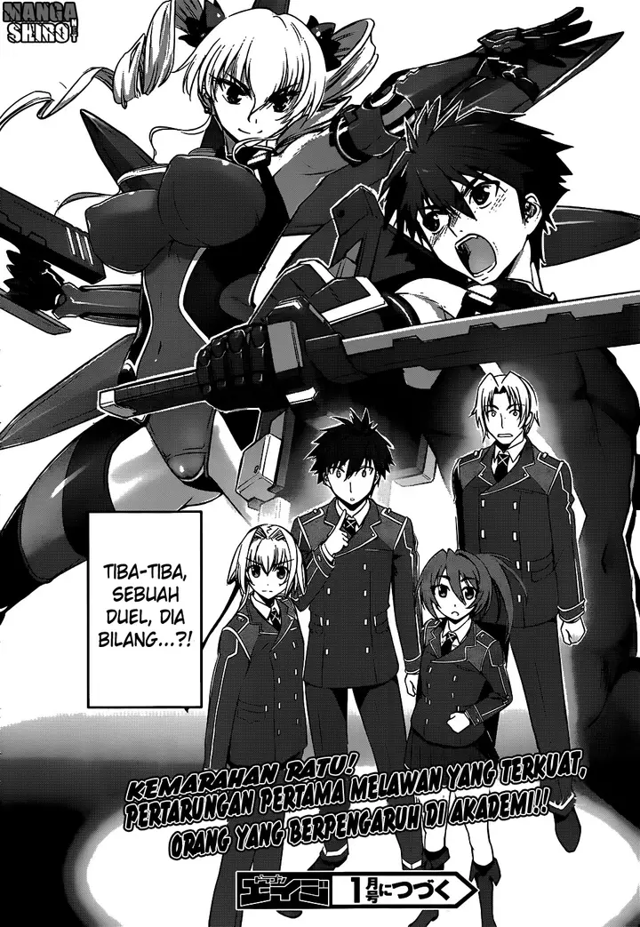 image-komik-hundred-chapter-1-28/29