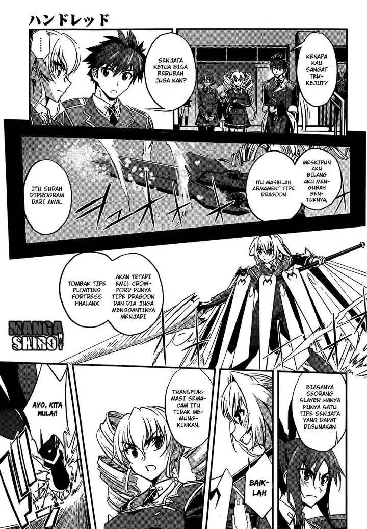 image-komik-hundred-chapter-10-3/23
