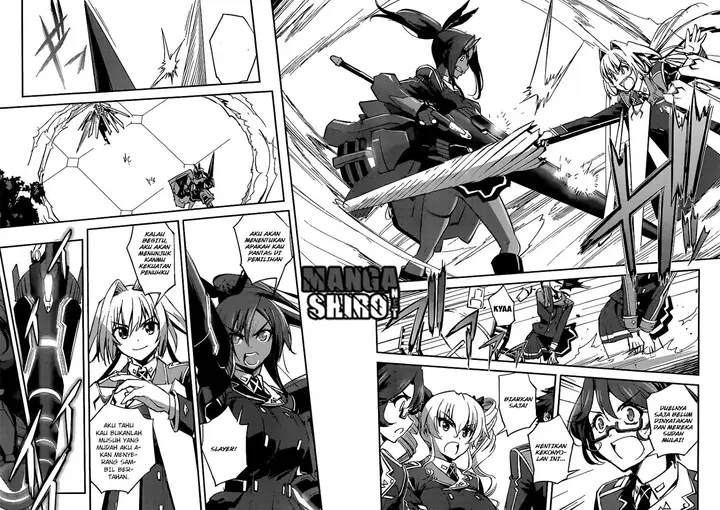 image-komik-hundred-chapter-10-4/23