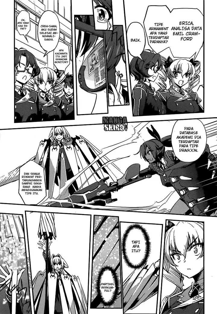 image-komik-hundred-chapter-10-6/23