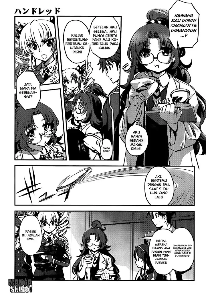 image-komik-hundred-chapter-10-8/23