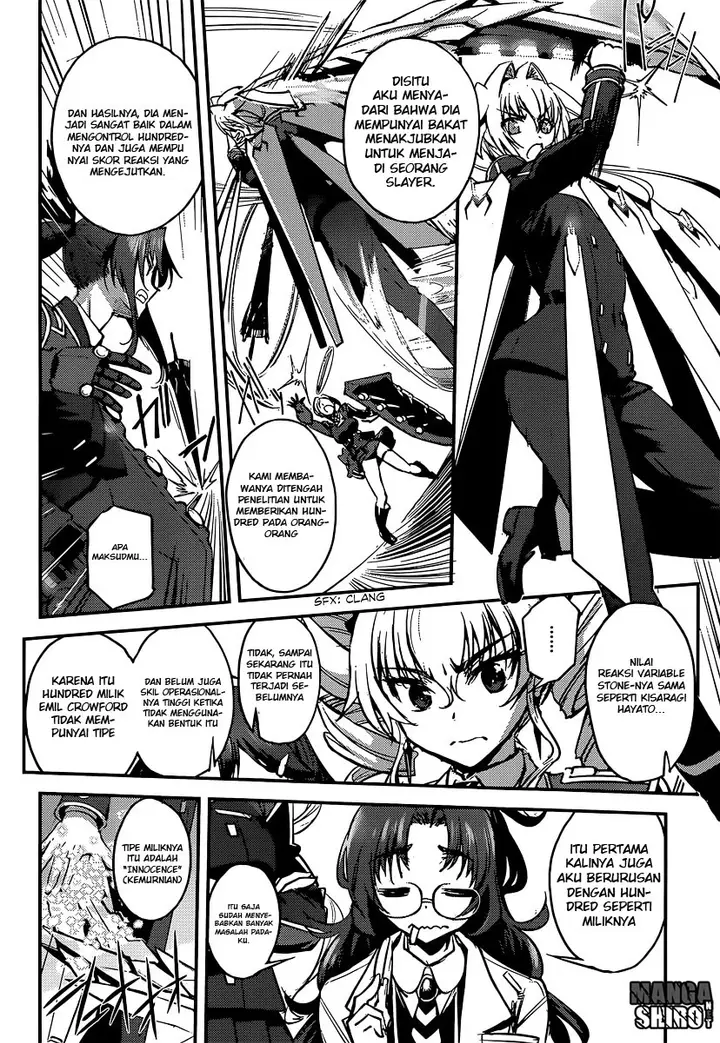 image-komik-hundred-chapter-10-9/23