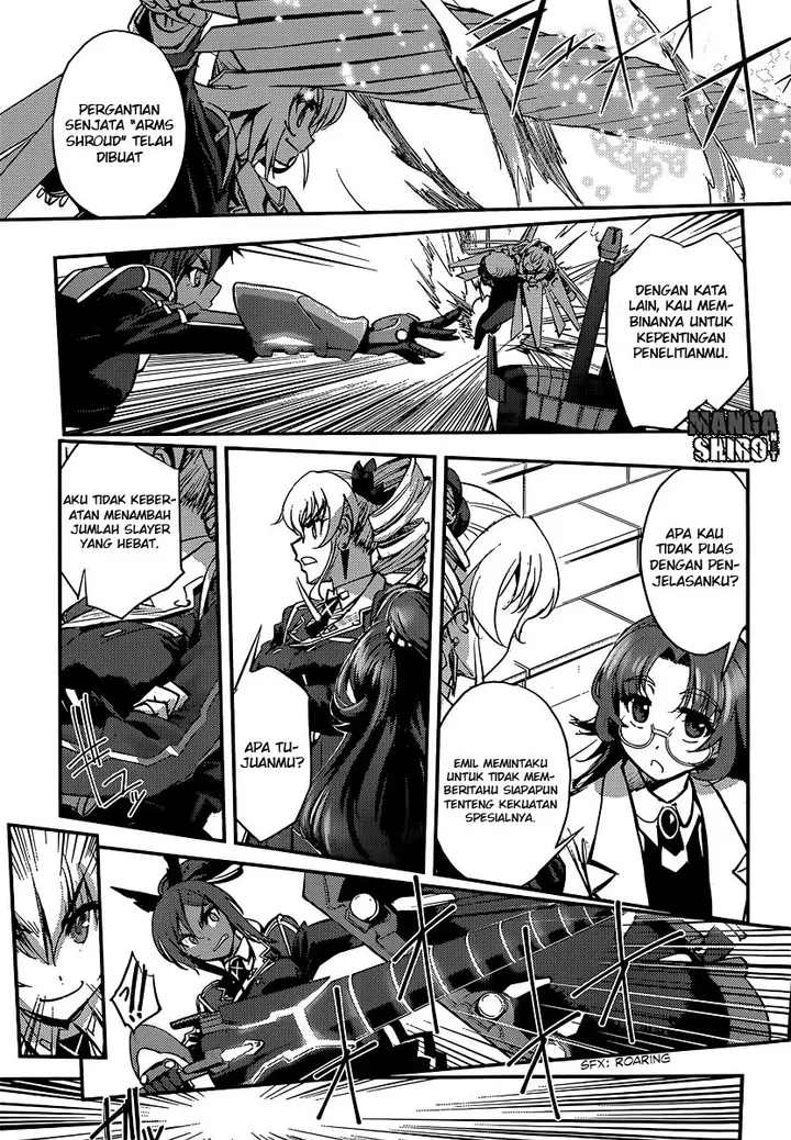 image-komik-hundred-chapter-10-10/23