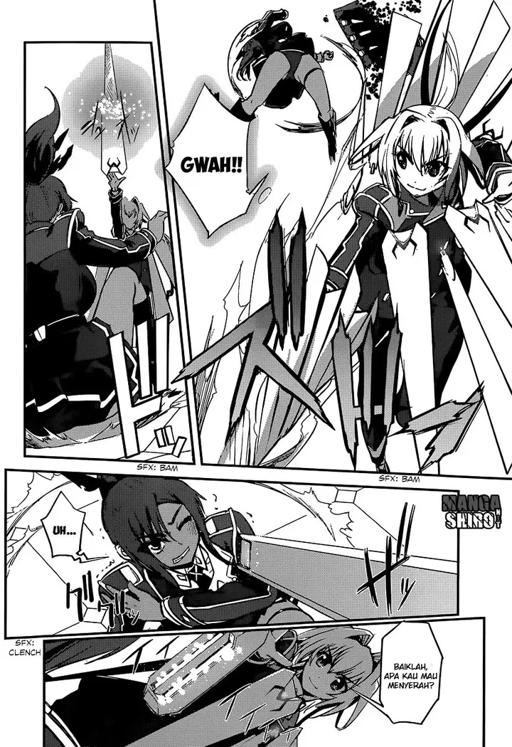 image-komik-hundred-chapter-10-11/23