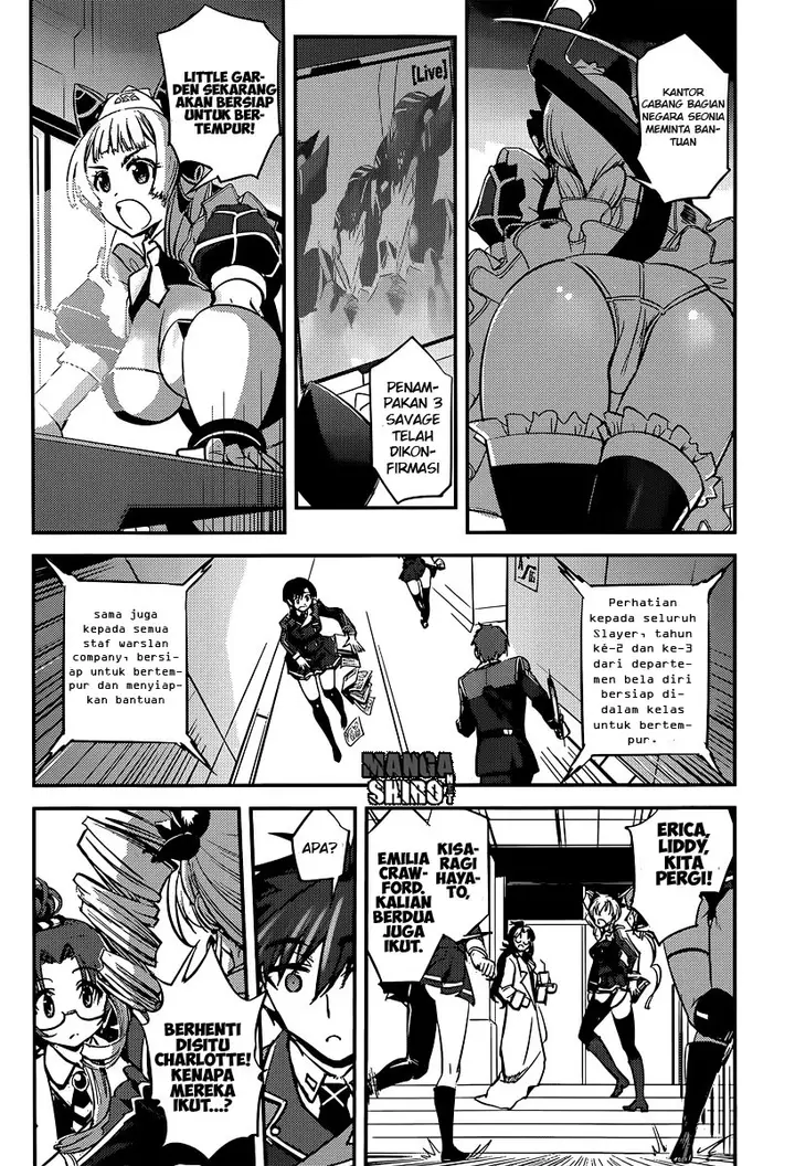 image-komik-hundred-chapter-10-13/23