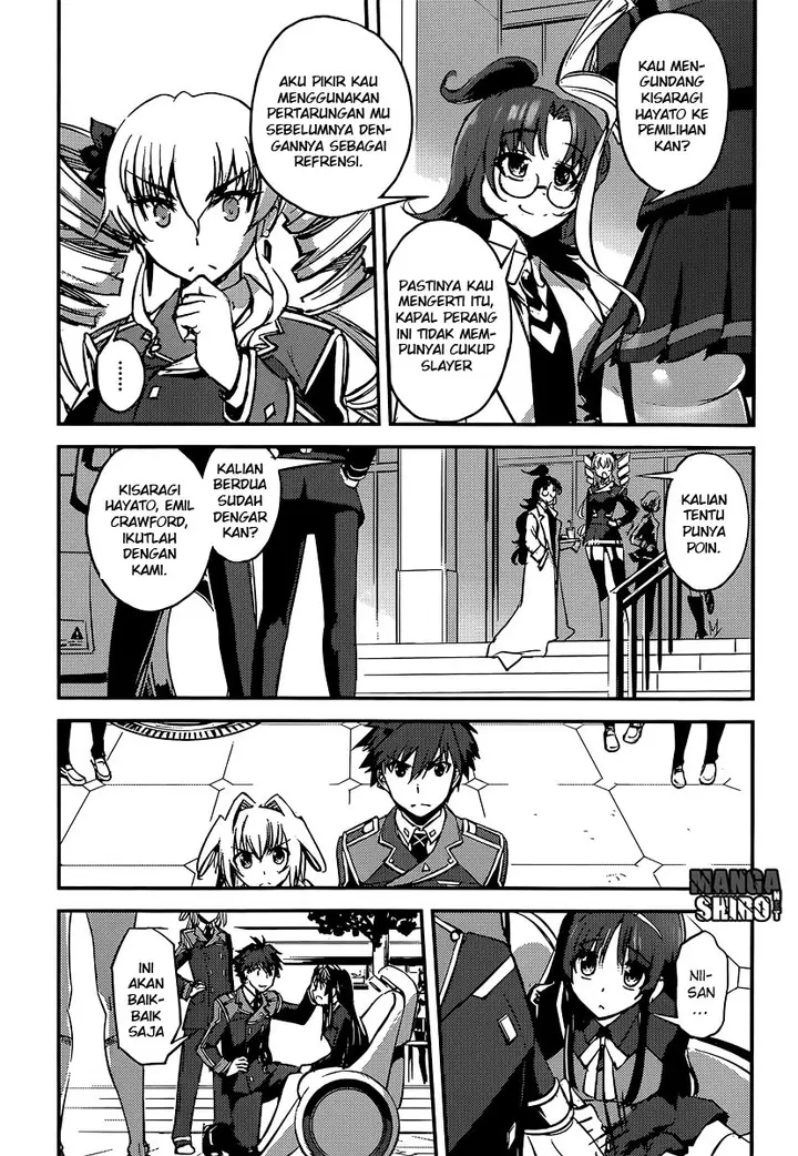 image-komik-hundred-chapter-10-14/23