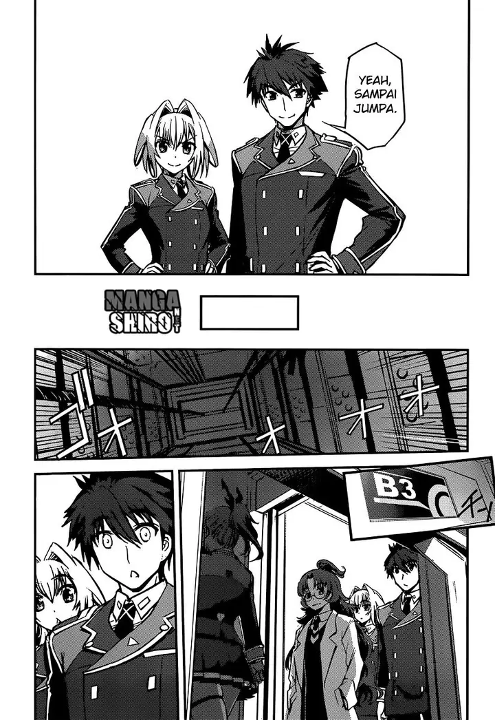image-komik-hundred-chapter-10-16/23