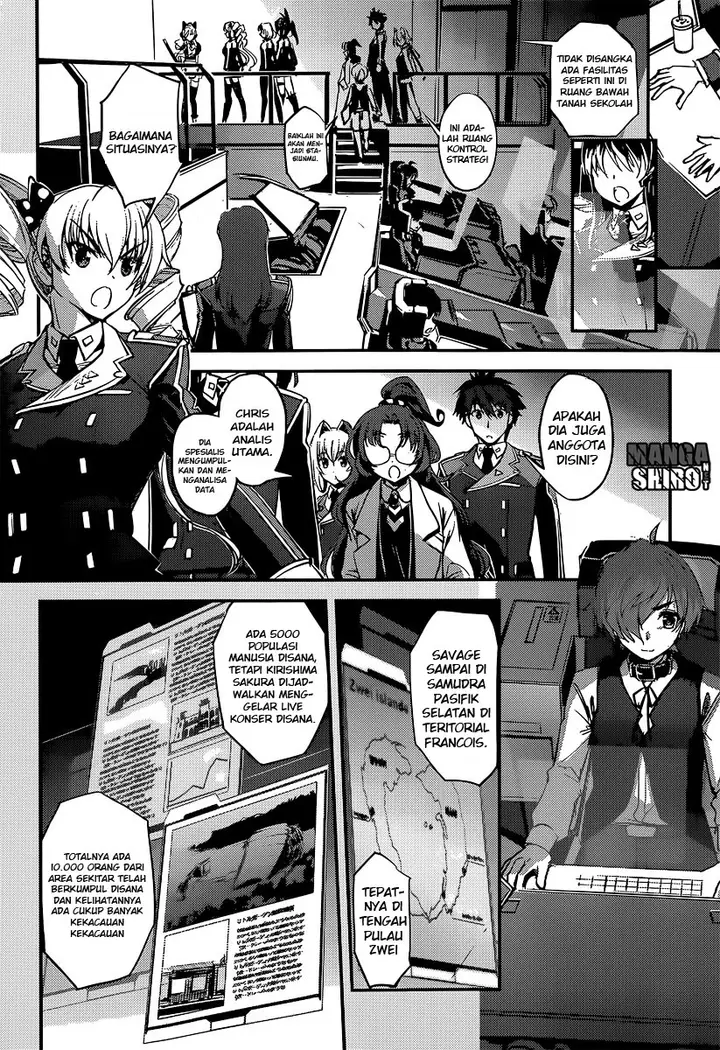 image-komik-hundred-chapter-10-17/23