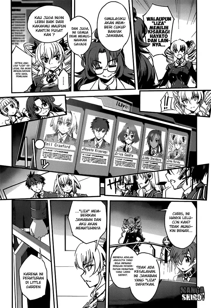 image-komik-hundred-chapter-10-19/23