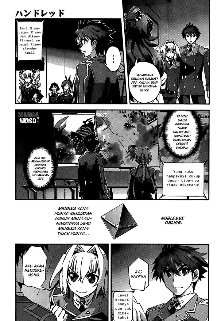 image-komik-hundred-chapter-10-20/23