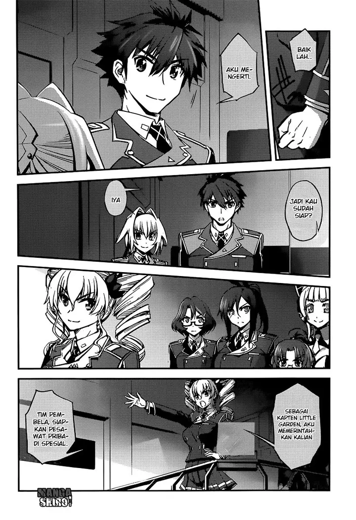 image-komik-hundred-chapter-10-21/23