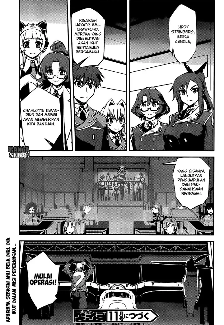 image-komik-hundred-chapter-10-22/23