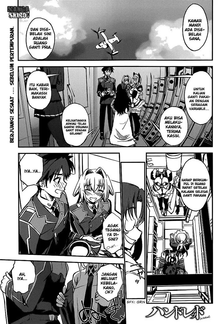 image-komik-hundred-chapter-11-1/22