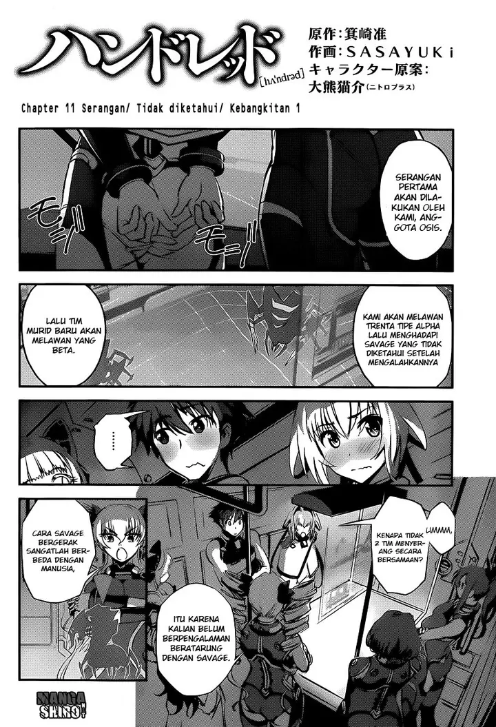 image-komik-hundred-chapter-11-2/22