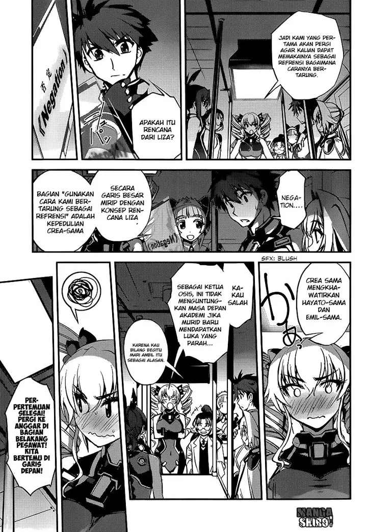 image-komik-hundred-chapter-11-3/22