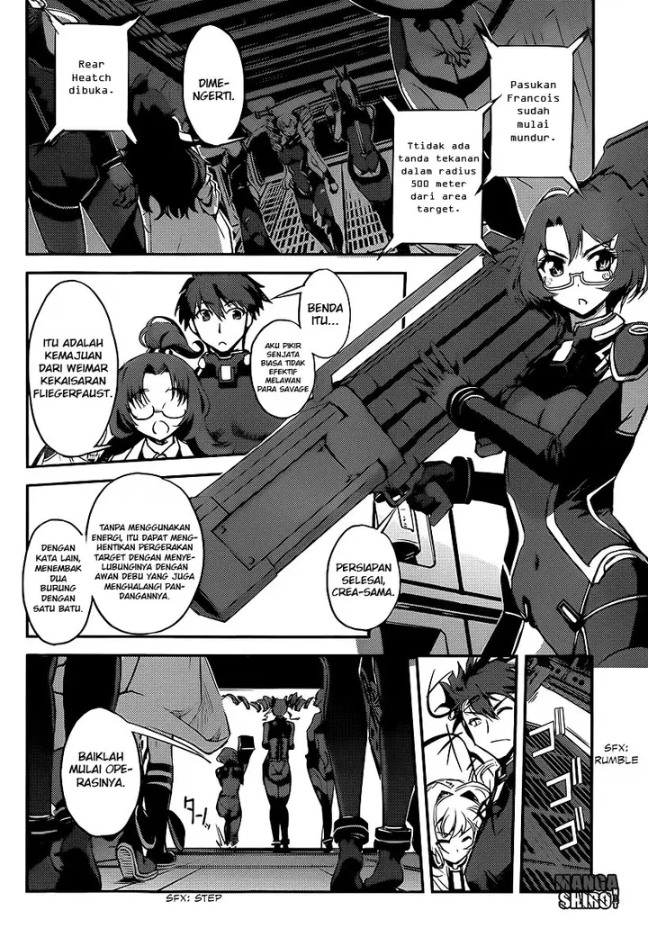 image-komik-hundred-chapter-11-4/22