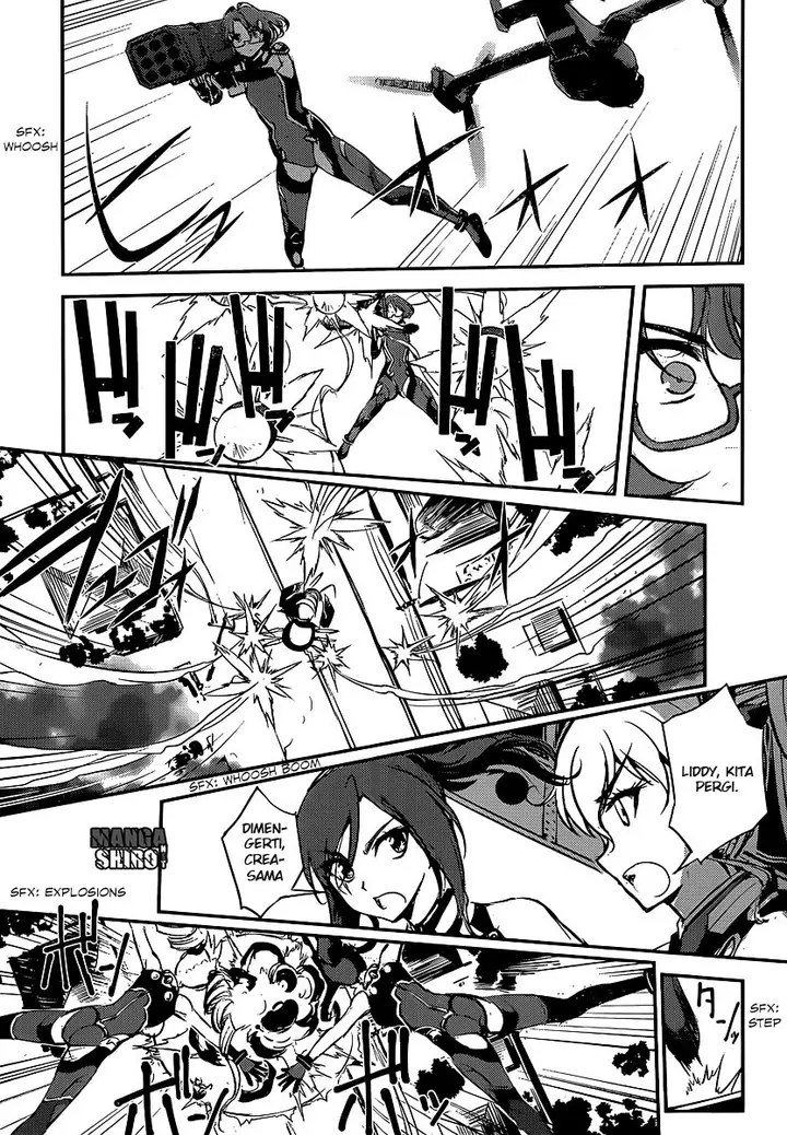 image-komik-hundred-chapter-11-5/22