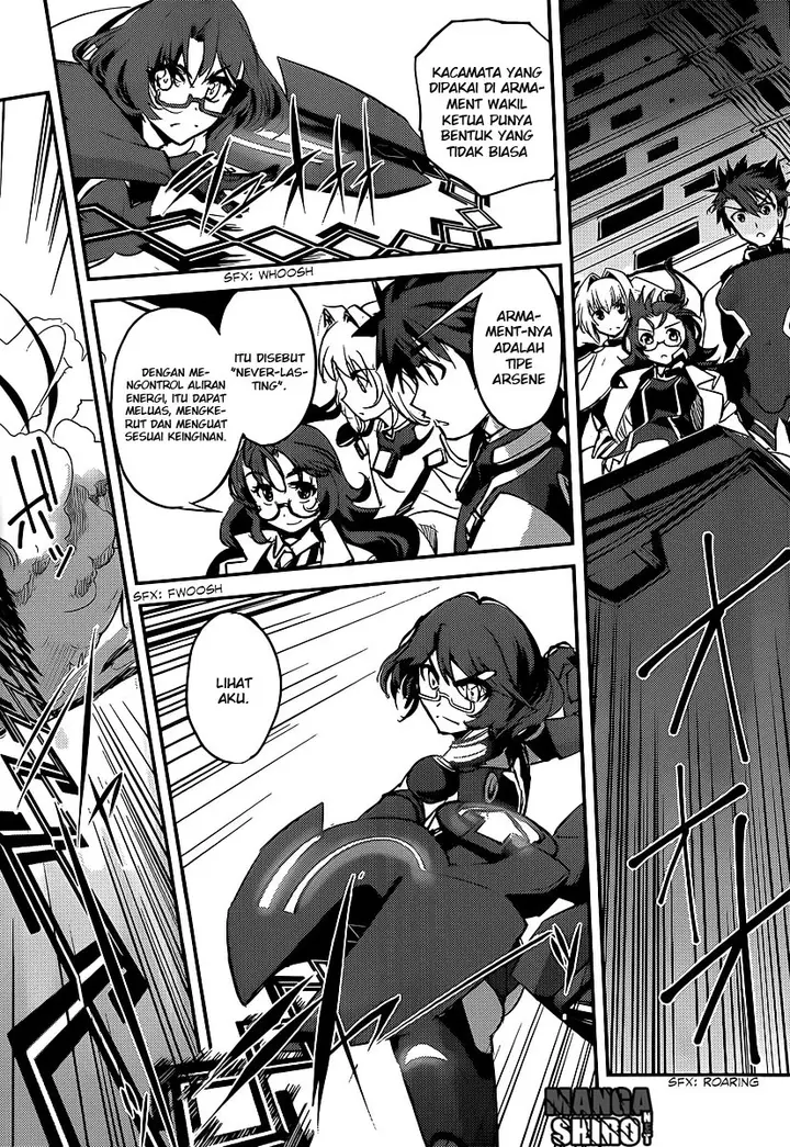 image-komik-hundred-chapter-11-7/22