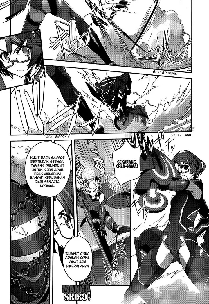 image-komik-hundred-chapter-11-8/22
