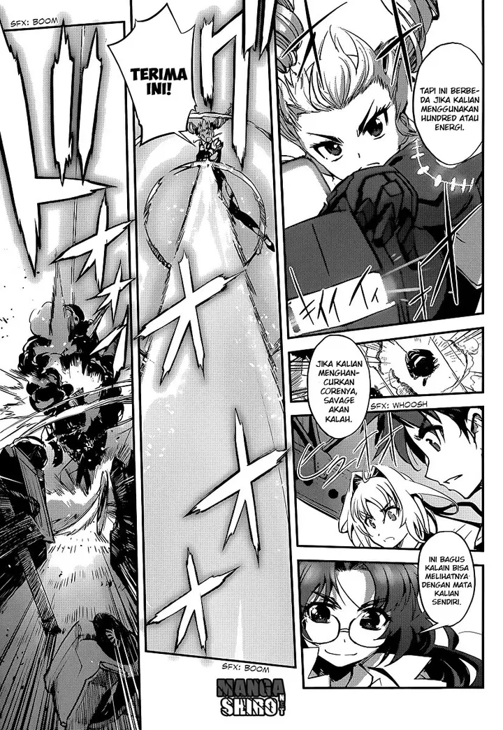 image-komik-hundred-chapter-11-9/22