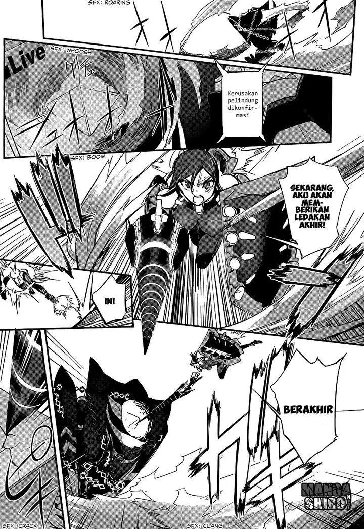 image-komik-hundred-chapter-11-10/22