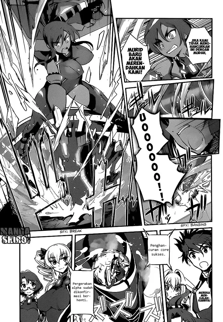 image-komik-hundred-chapter-11-11/22