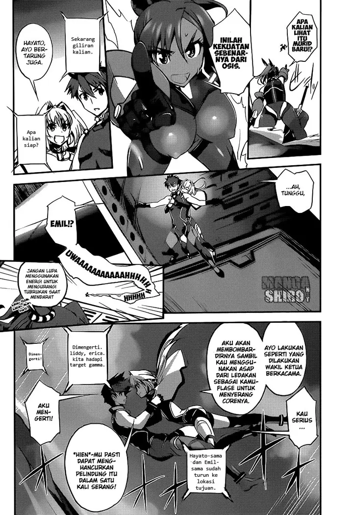 image-komik-hundred-chapter-11-12/22