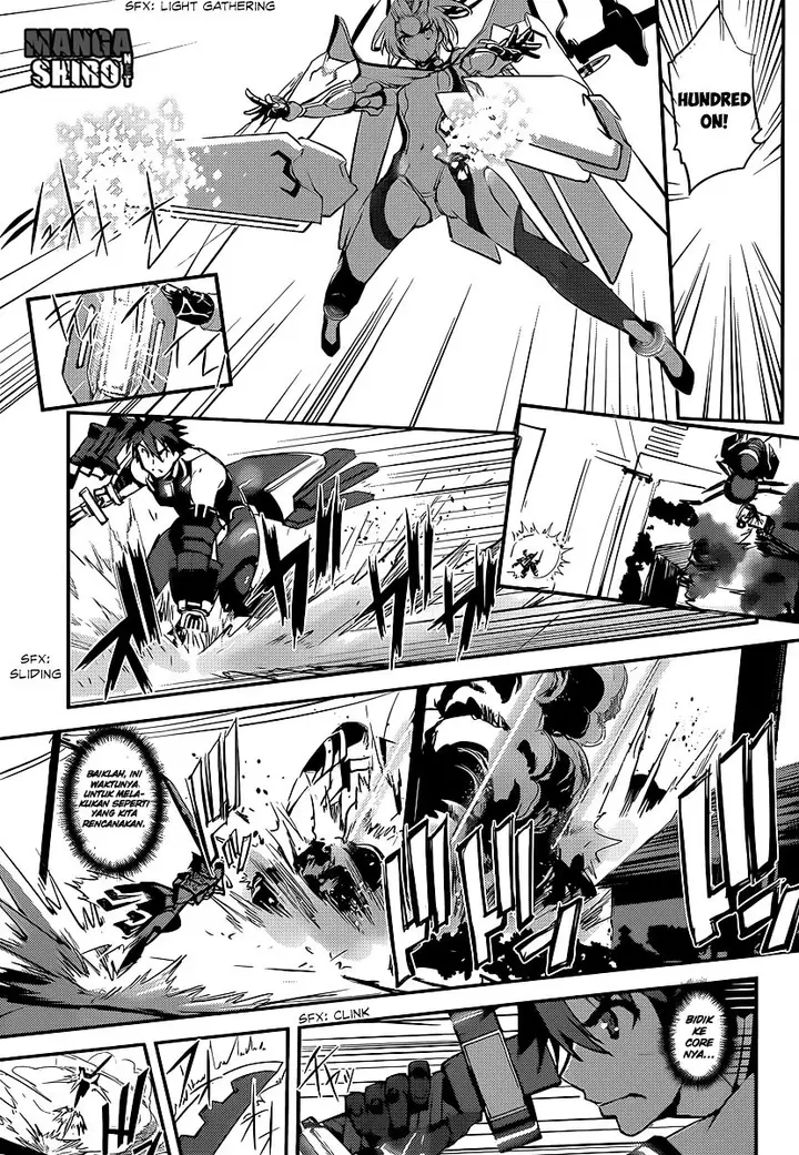 image-komik-hundred-chapter-11-13/22