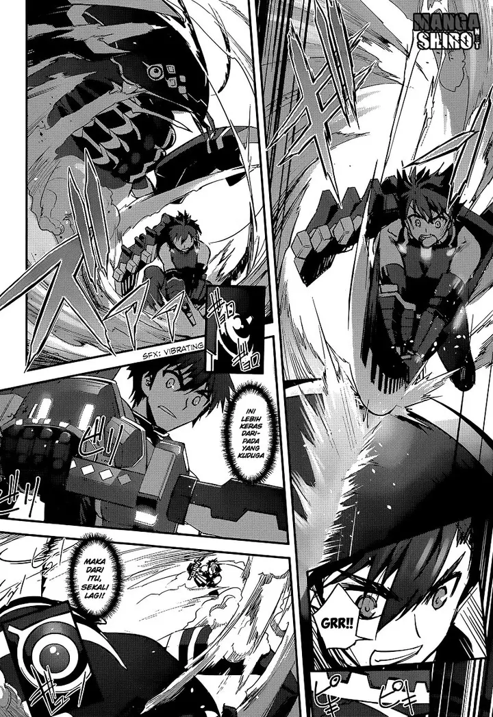 image-komik-hundred-chapter-11-14/22