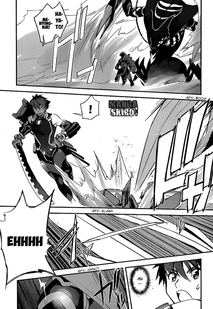 image-komik-hundred-chapter-11-15/22