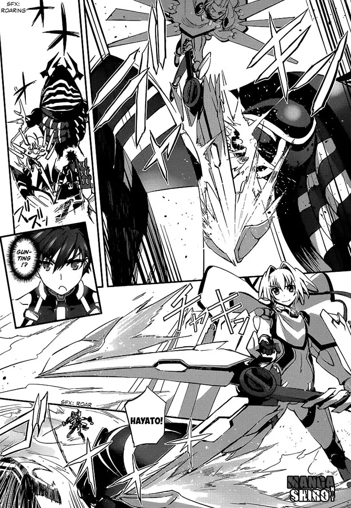 image-komik-hundred-chapter-11-16/22