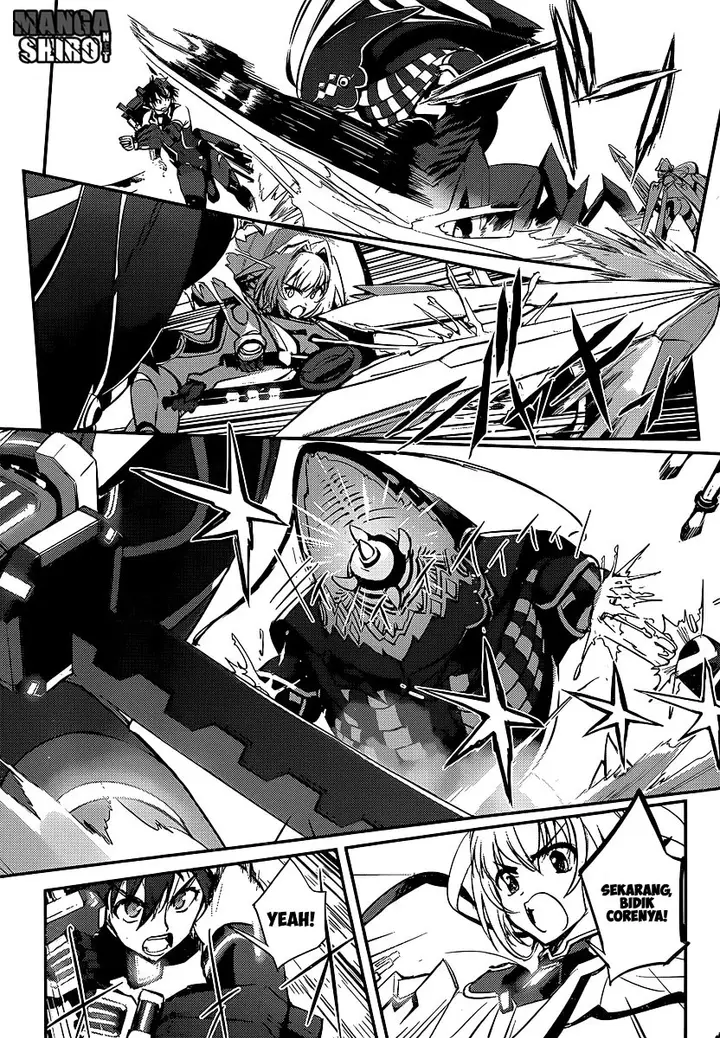 image-komik-hundred-chapter-11-17/22