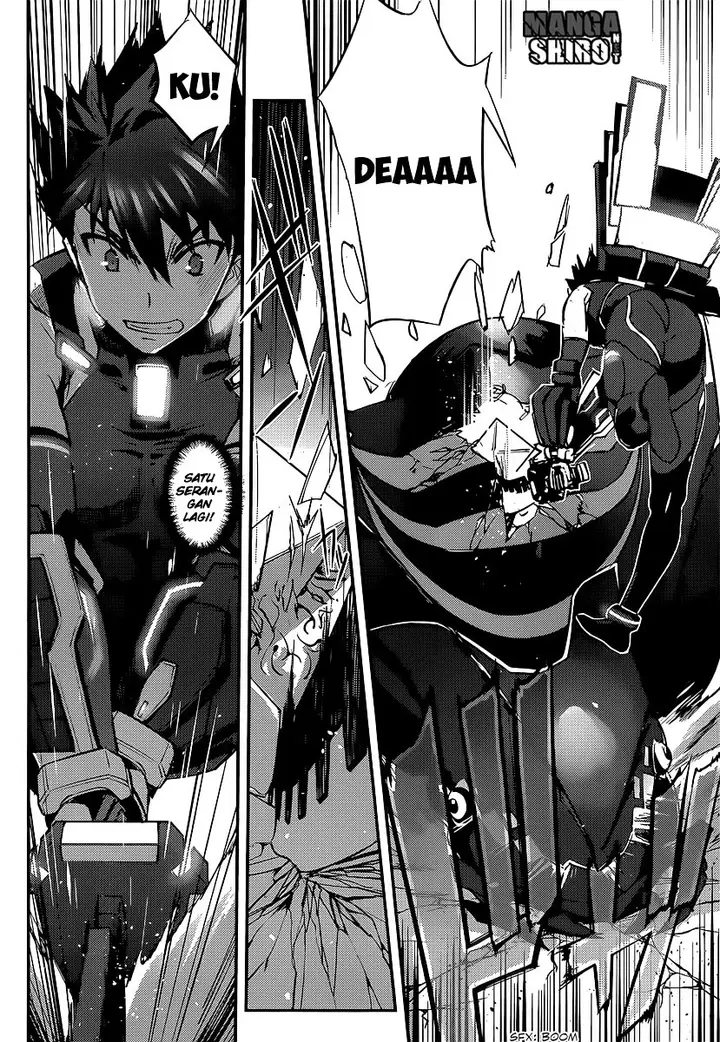 image-komik-hundred-chapter-11-18/22