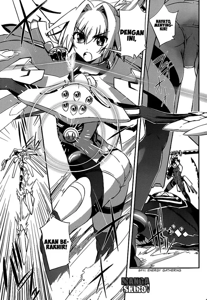 image-komik-hundred-chapter-11-19/22