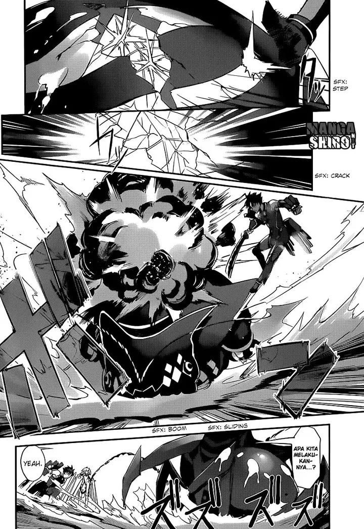 image-komik-hundred-chapter-11-20/22