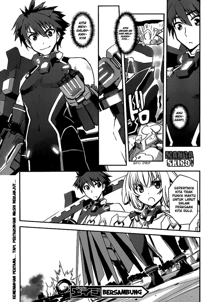 image-komik-hundred-chapter-11-21/22