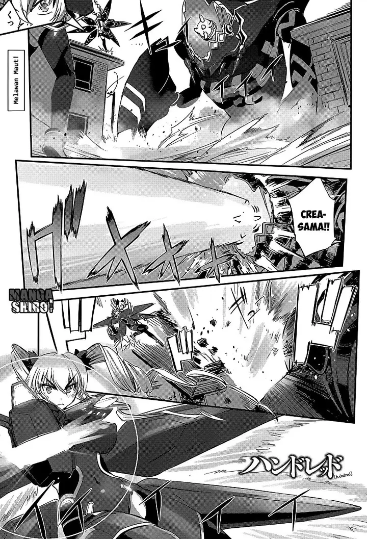 image-komik-hundred-chapter-12-1/21