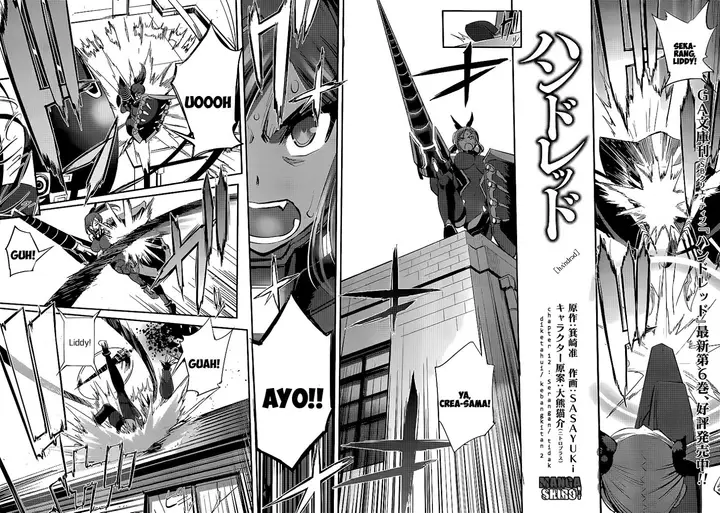 image-komik-hundred-chapter-12-2/21