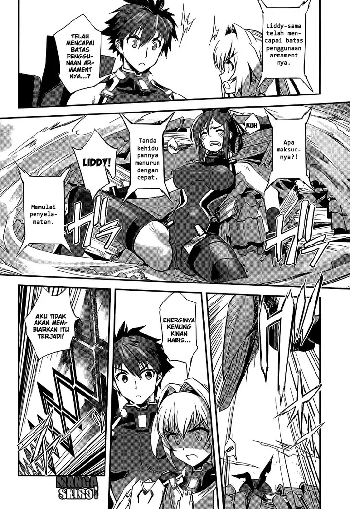 image-komik-hundred-chapter-12-3/21