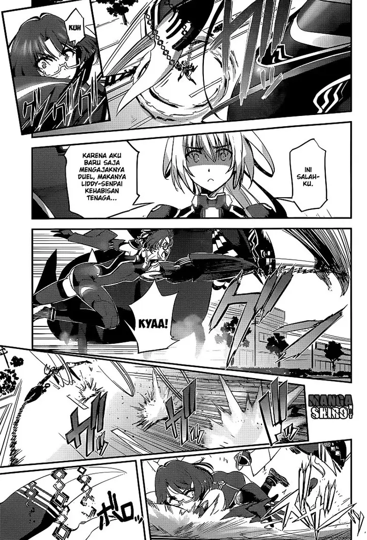 image-komik-hundred-chapter-12-4/21