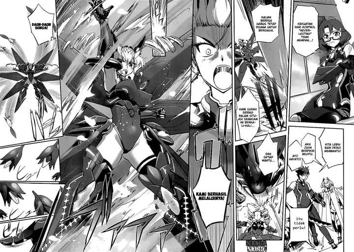 image-komik-hundred-chapter-12-5/21