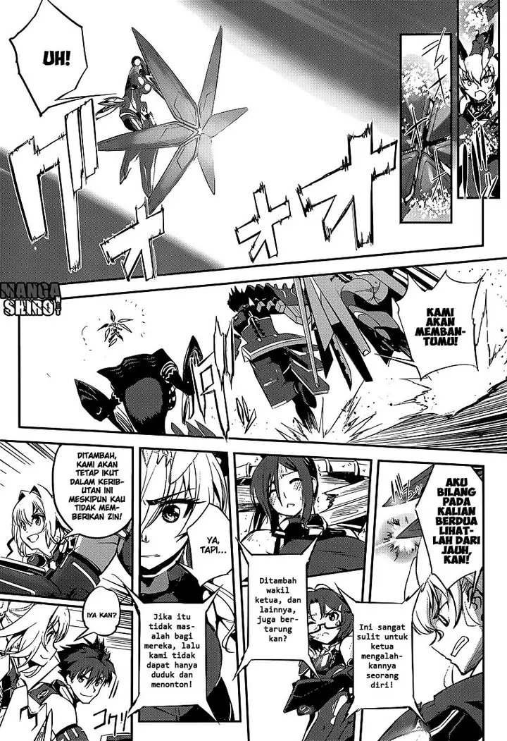 image-komik-hundred-chapter-12-7/21