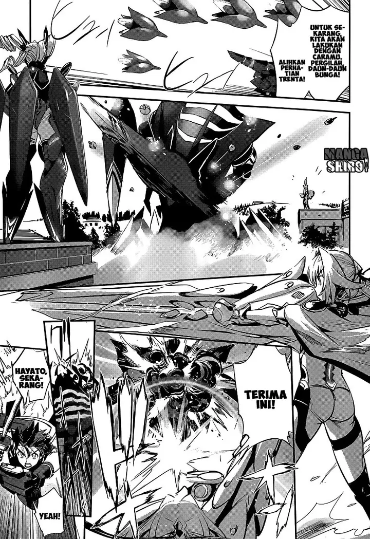 image-komik-hundred-chapter-12-9/21