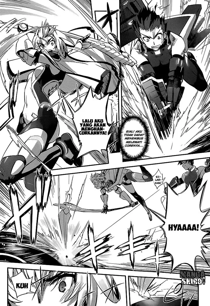 image-komik-hundred-chapter-12-10/21